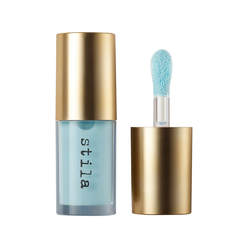 Stila Cosmetics Heaven's Dew Gel Lip Oil - Ice Queen, 5.35ml, Buy from Indicrest