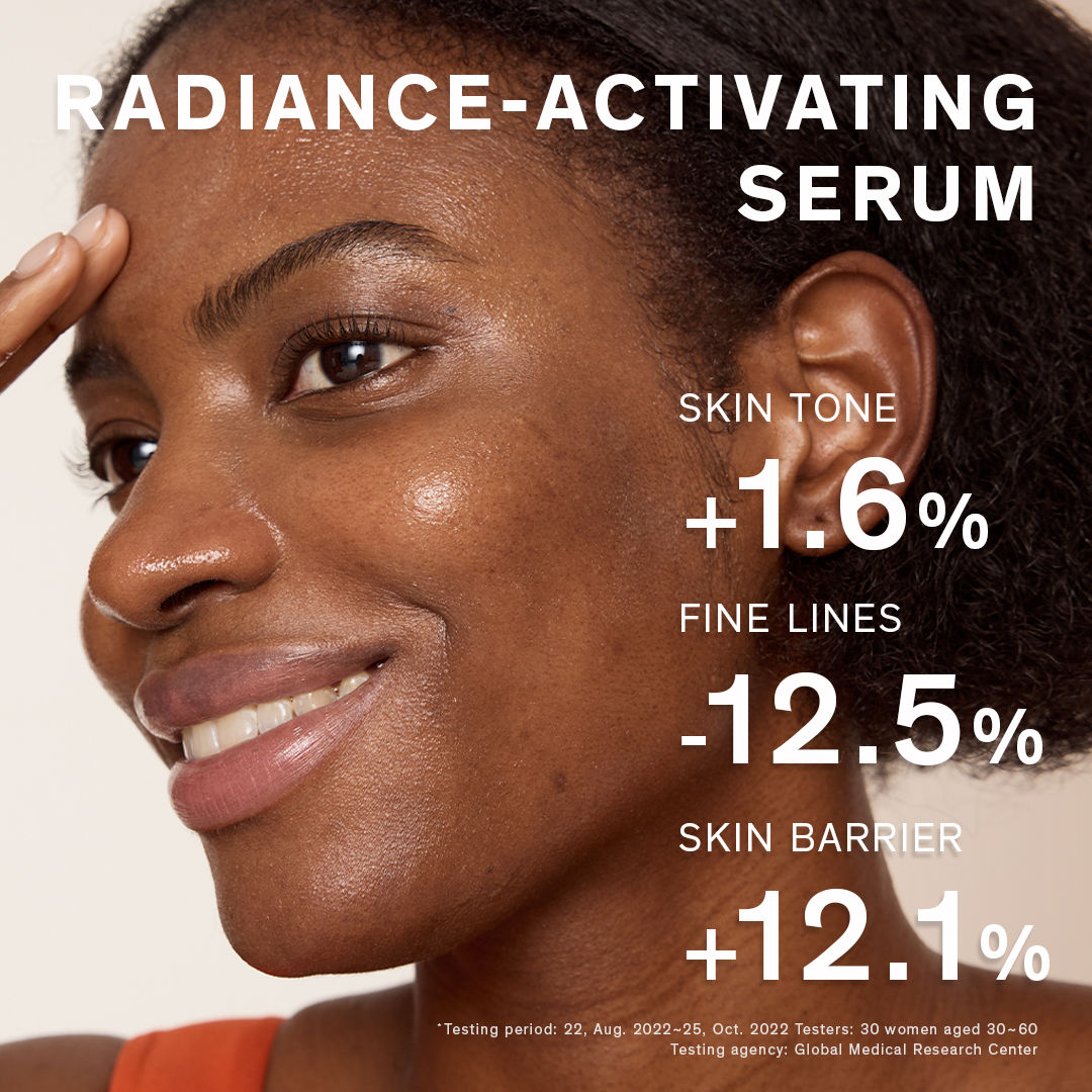 Sulwhasoo First Care Activating Serum VI, 15ml