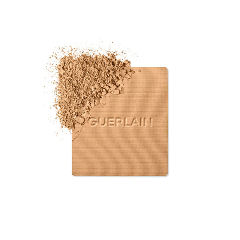 Guerlain Parure Gold Skin Control Compact Foundation 4N, 10g