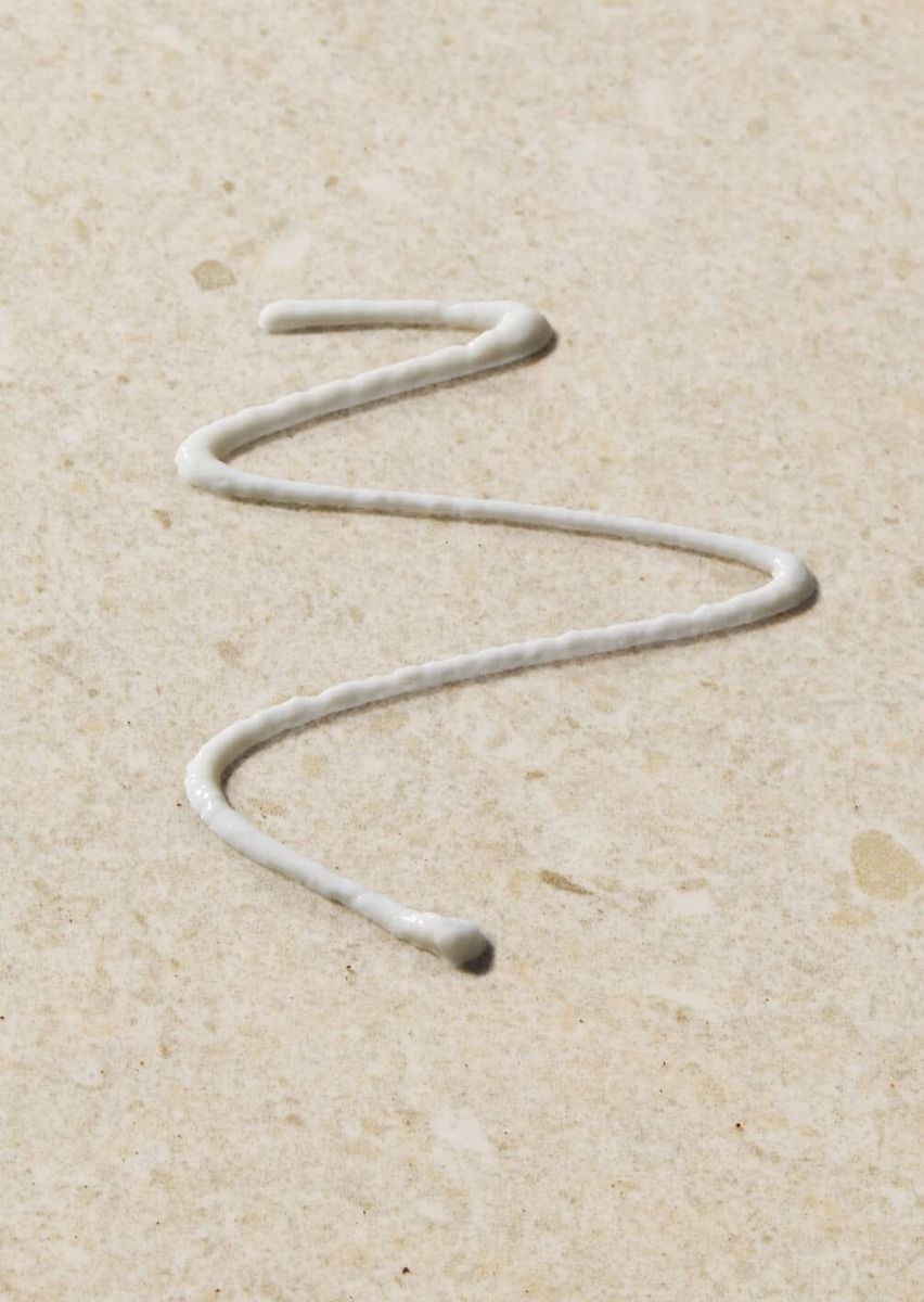 The Body Shop Vitamin E Eye Cream, 15ml