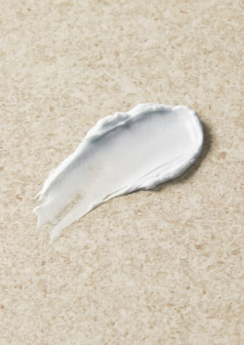 The Body Shop Peppermint Invigorating Foot Cream, 100ml