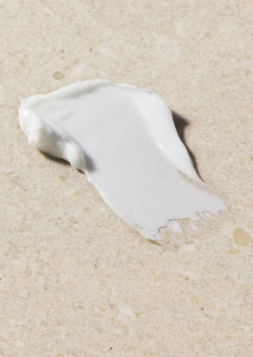 The Body Shop Aloe Soothing Day Cream, 50ml