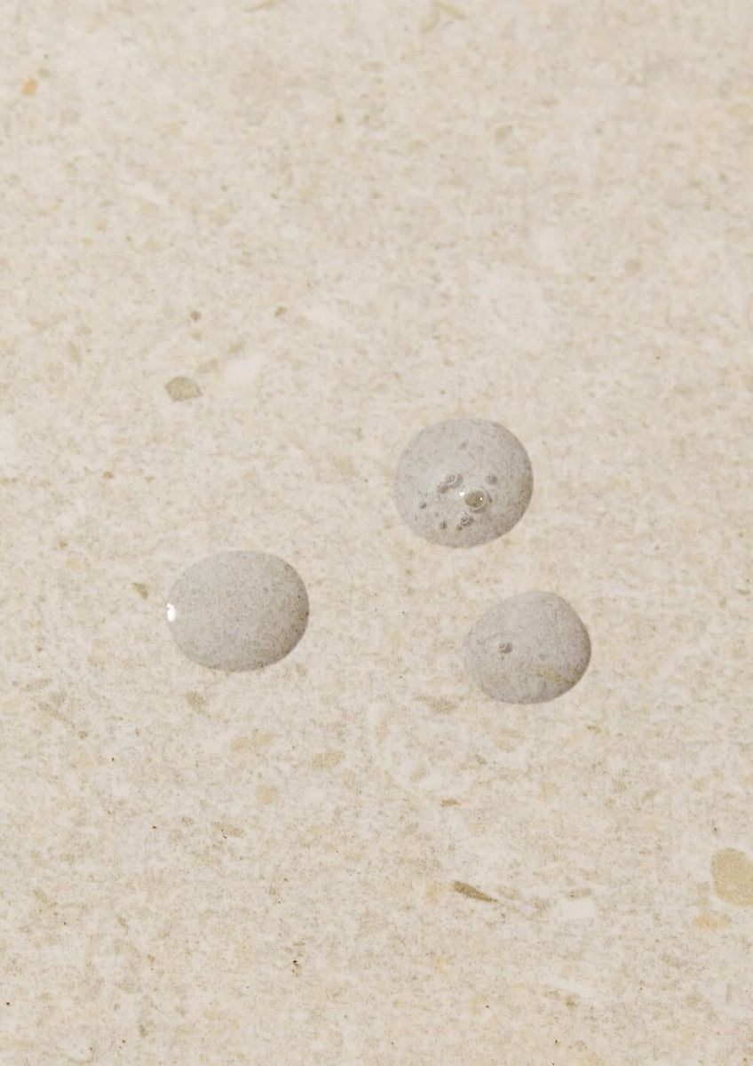 The Body Shop Seaweed Oil-Control Toner, 250ml