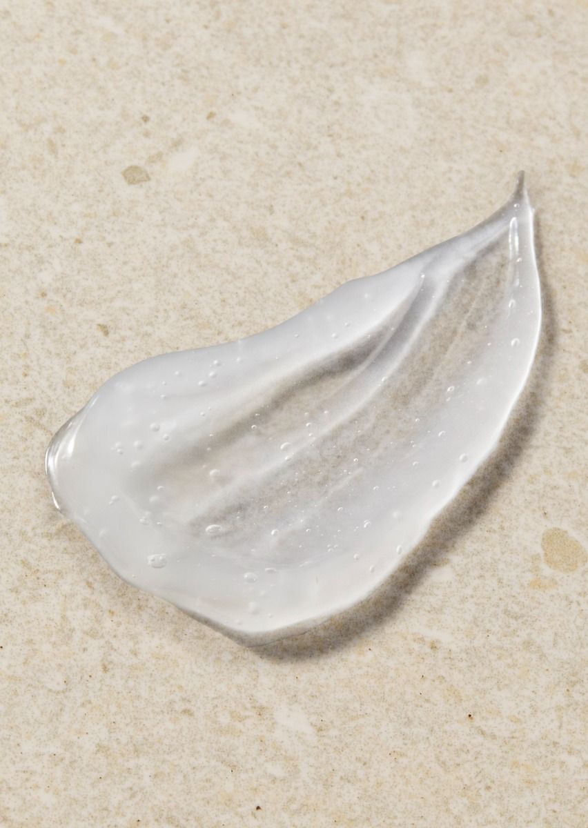 The Body Shop Camomile Jelly One-Step Cleanser, 245ml