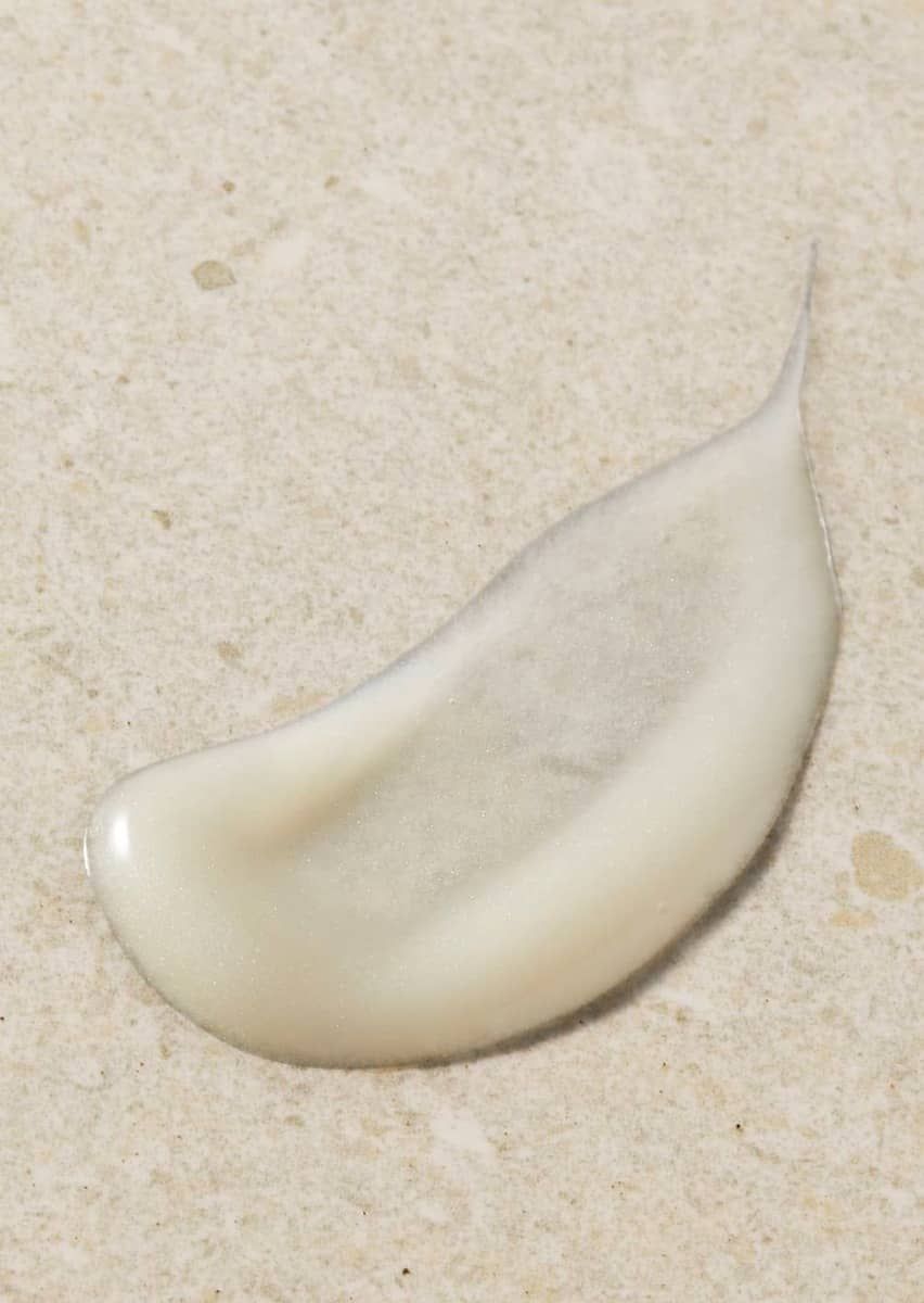 The Body Shop Vitamin C Eye Glow Serum, 10ml