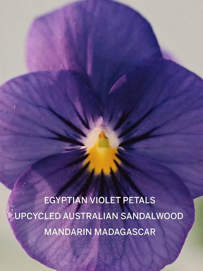 Victoria's Secret Bare, 50ml Small Eau De Parfum, 50 ml/1.7 fl oz.