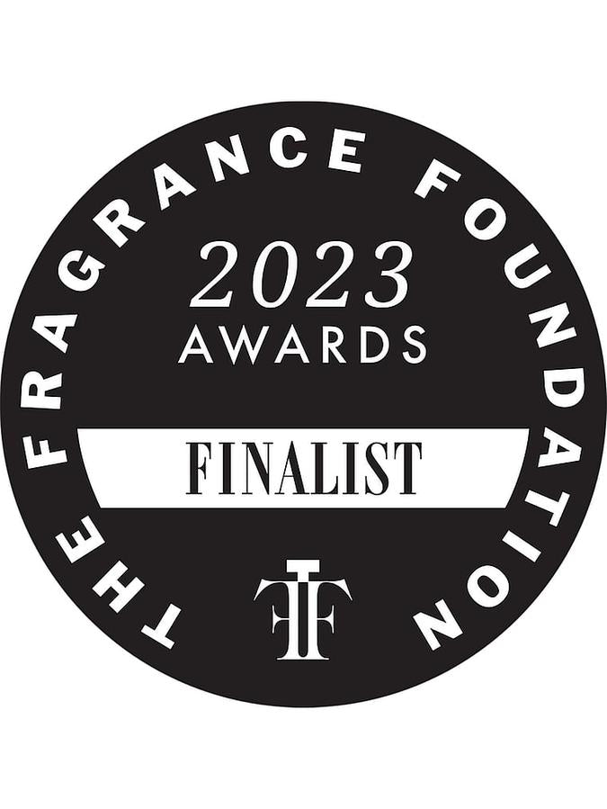 Victoria's Secret Bare, 100ml Large Eau De Parfum, 100 ml/3.4 fl oz.