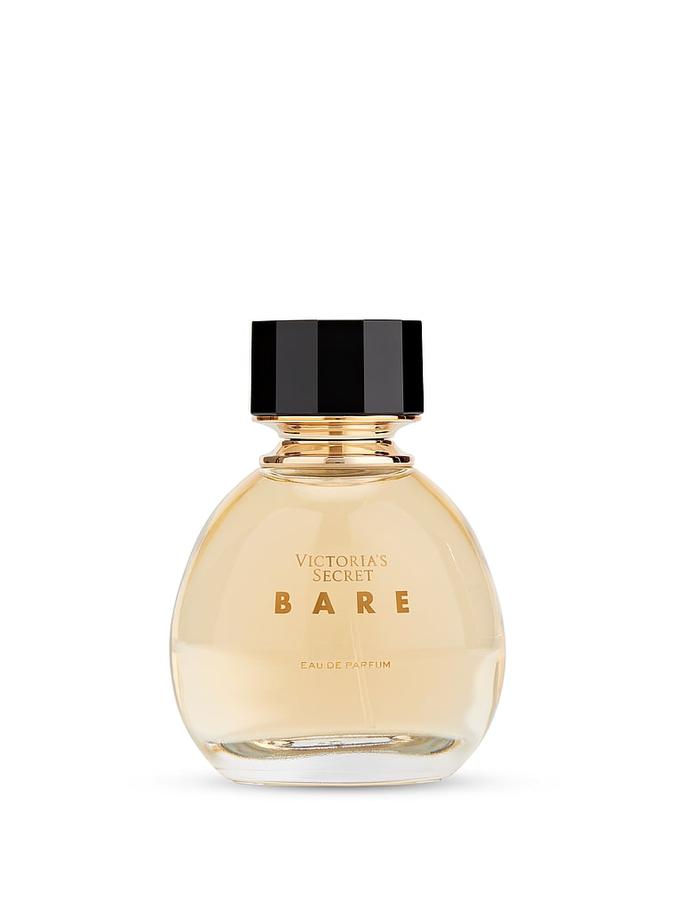 Victoria's Secret Bare, 100ml Large Eau De Parfum, 100 ml/3.4 fl oz.