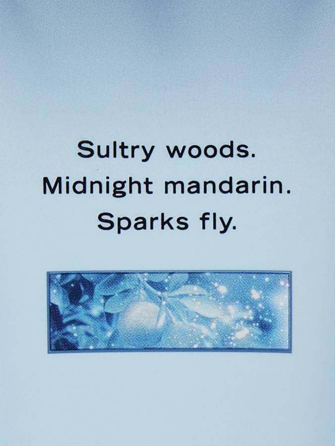 Victoria's Secret Rush Body Lotion, 236 ml/8 oz.