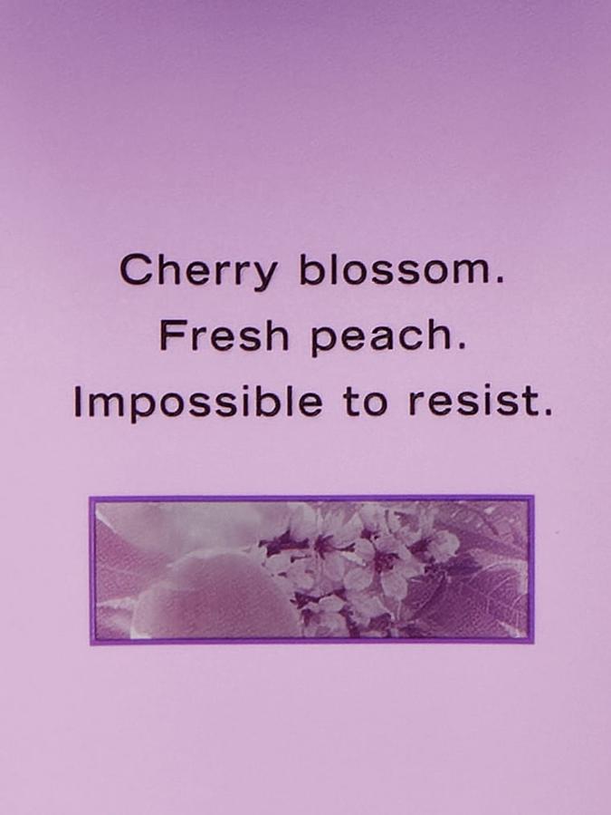 Victoria's Secret Love Spell Body Lotion, 236 ml/8 oz.