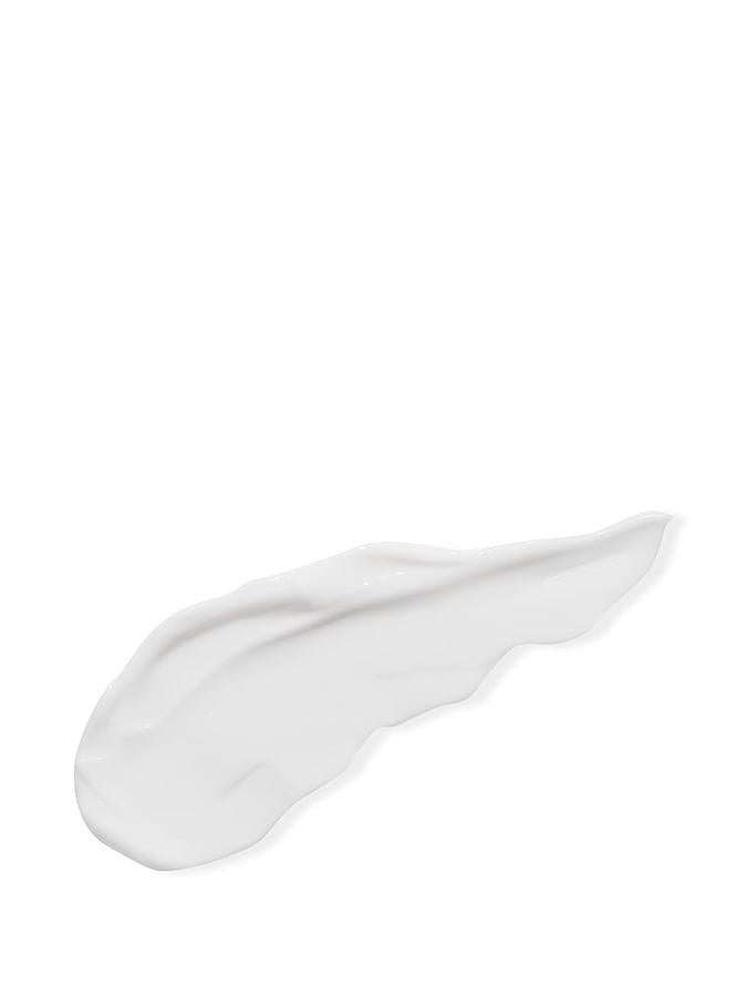 Victoria's Secret Bombshell Body Lotion, 250 ml/8.4 fl oz.