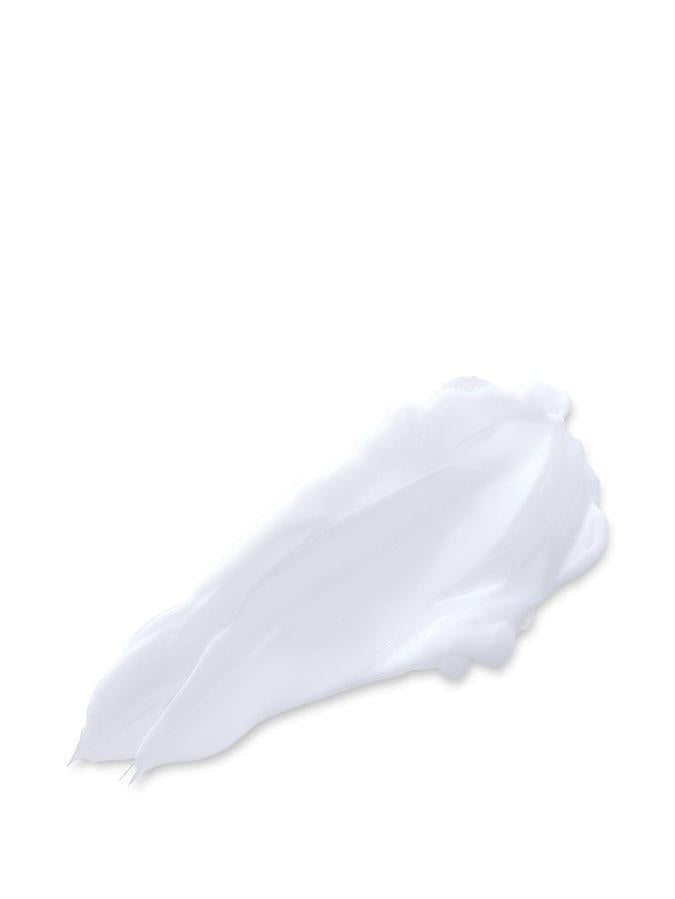 Victoria's Secret Coconut Milk Rose Natural Beauty Body Lotion, 296 ml/10 fl oz