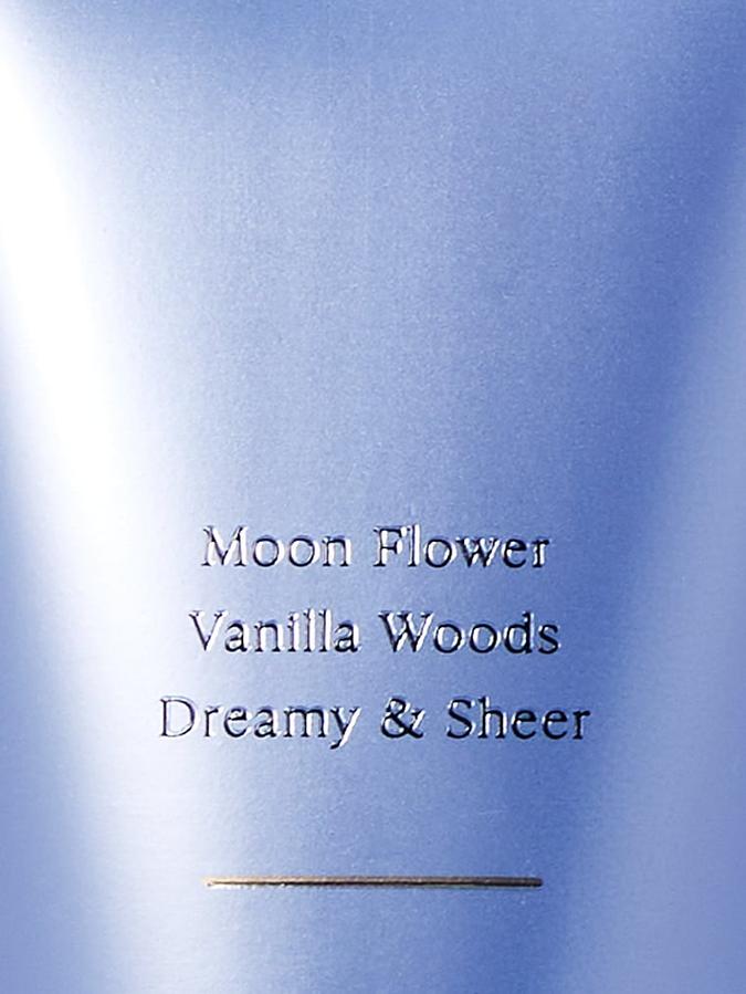 Victoria's Secret Midnight Bloom Body Lotion, 236 ml/8 oz.