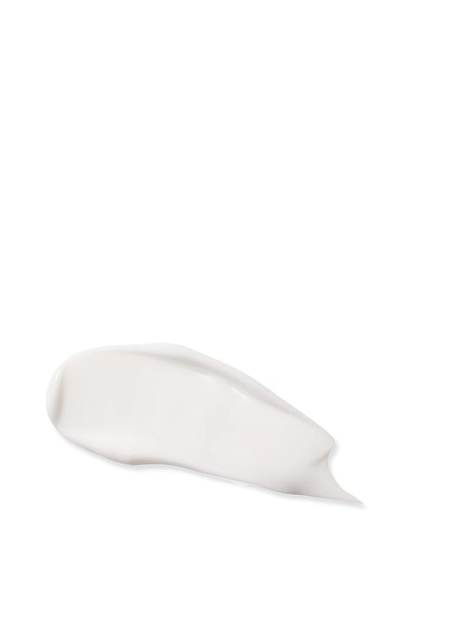 Victoria's Secret Bare Vanilla Body Lotion, 236 ml/8 oz.