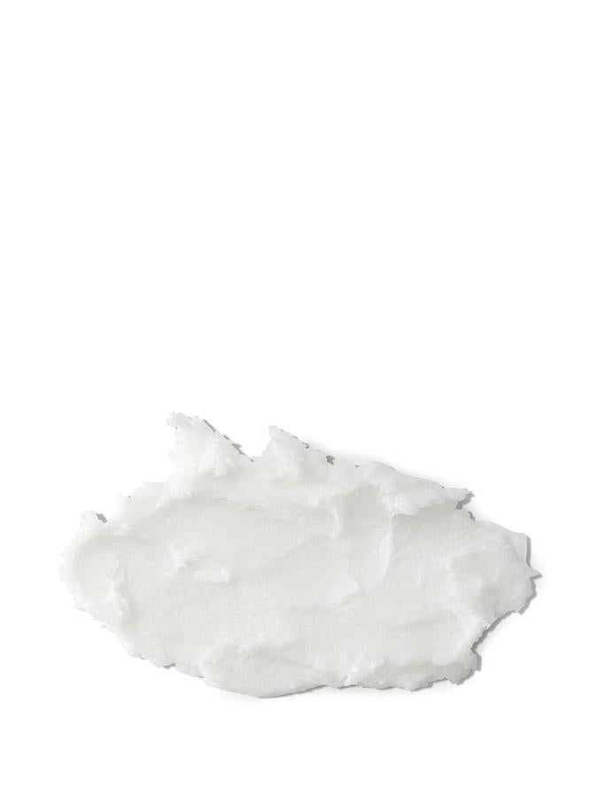 Victoria's Secret Blue Jasmine Water Lily Natural Beauty Body Scrub, 216 g/7.6 oz