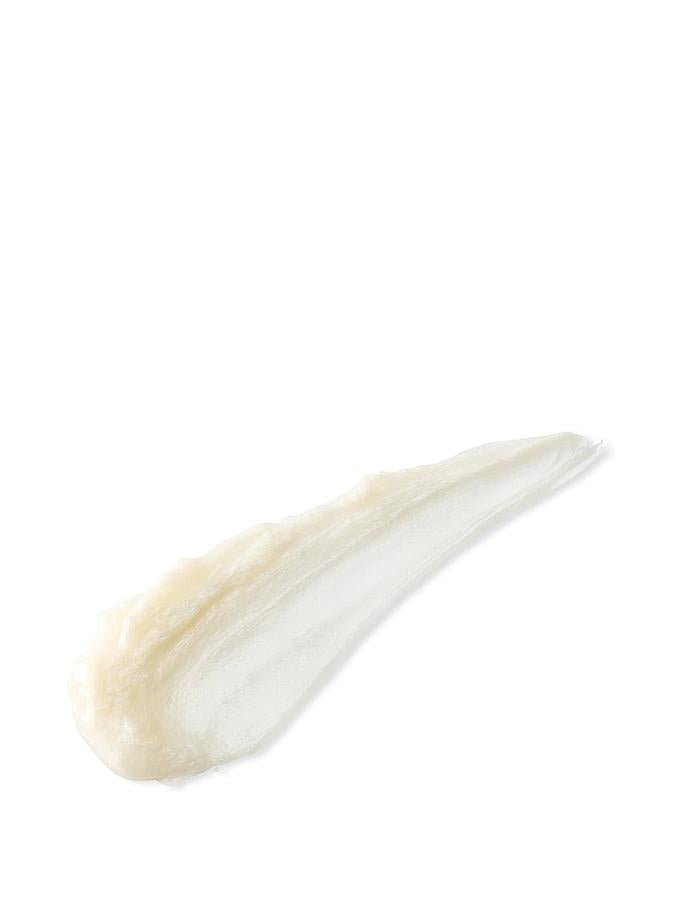 Victoria's Secret Vanilla Orchid Palo Santo Natural Beauty Cleanser Body Cream, 296 ml/10 fl oz