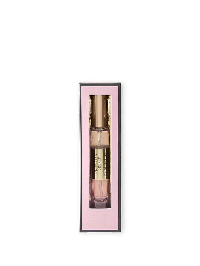Victoria's Secret Bombshell Eau de Parfum Travel Spray, 75 ml/2.5 fl oz.