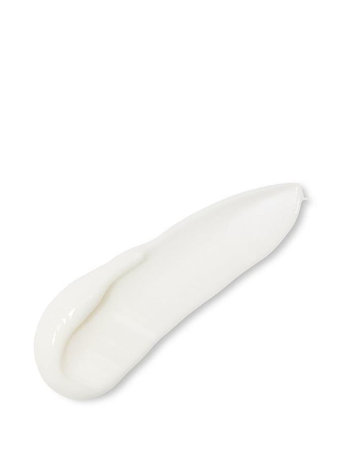 Victoria's Secret Amber Romance Shimmer Fragrance Lotion, 236 ml / 8 oz.