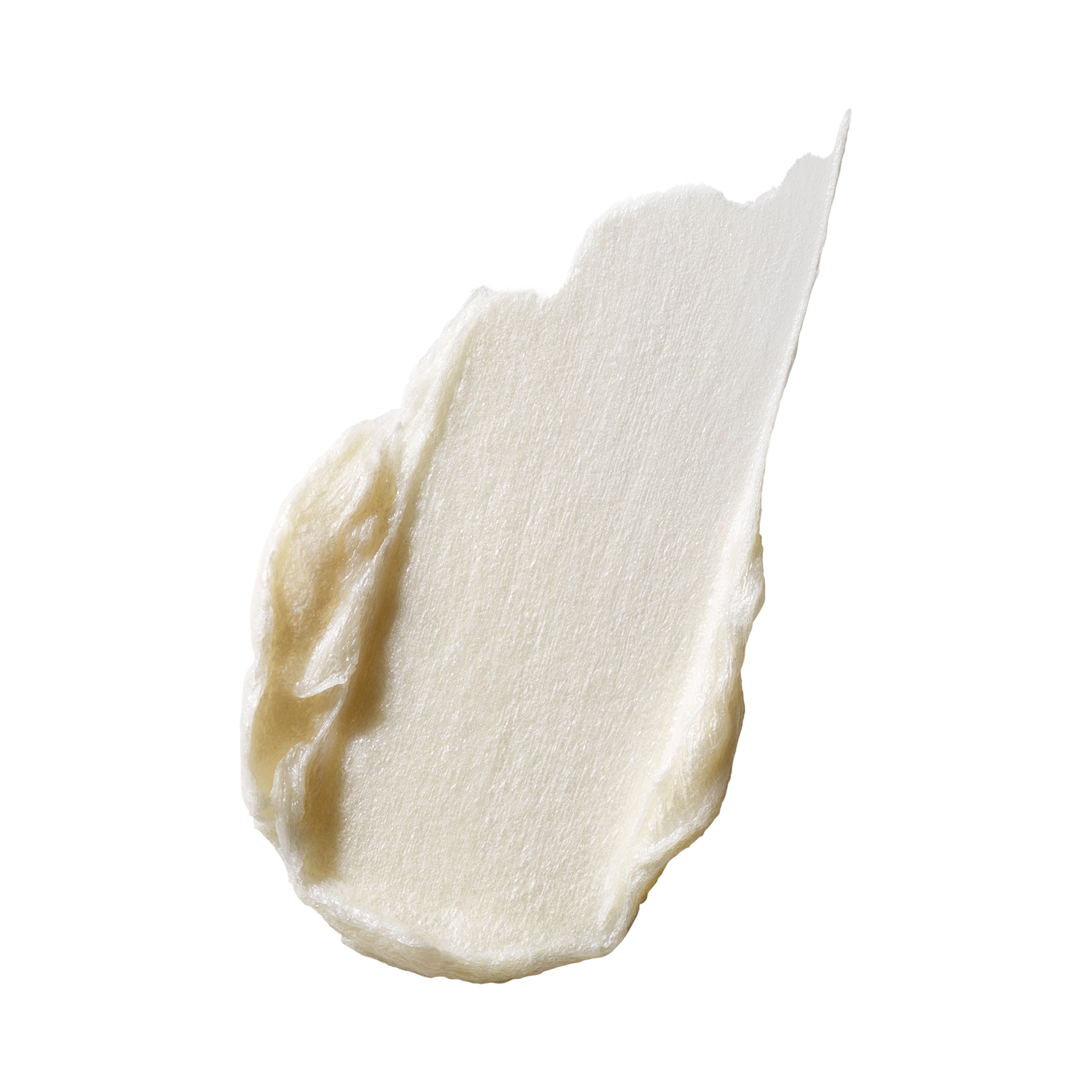 M.A.C Hyper Real Fresh Canvas Cream-To-Foam Cleanser With Cationic Hyaluronic Acid & Glycerin, 125ml Buy at Indicrest Image 2