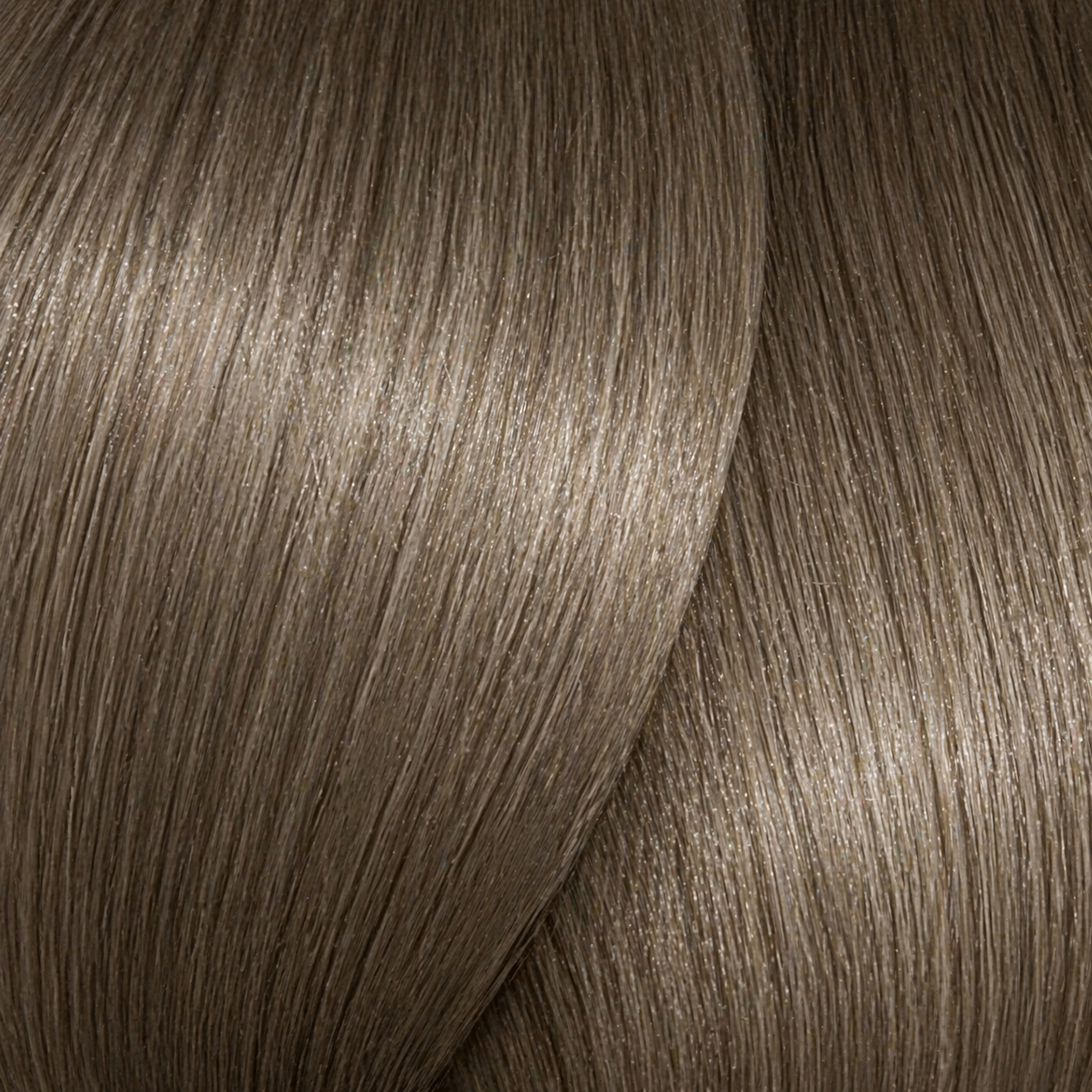 L'Oreal Professionnel Paris Majirel LIFT - 12.1 (Ash Very Light Brown) 49.5 g Indicrest Buy at Indicrest Image 2