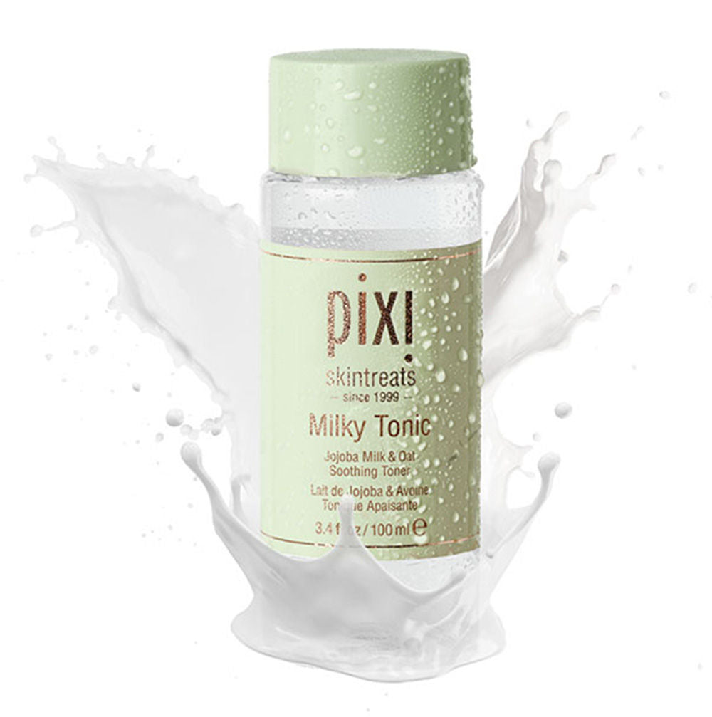PIXI Milky Tonic, 100ml