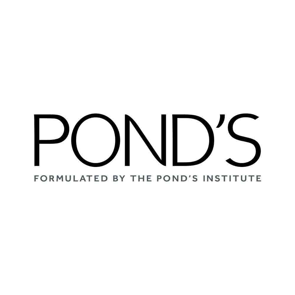 Pond’s Starlight Perfumed Talc Powder Orchid & Jasmin Notes, 50g Buy at Indicrest Image 6