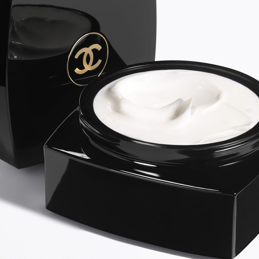 CHANEL COCO NOIR BODY CREAM, 150g