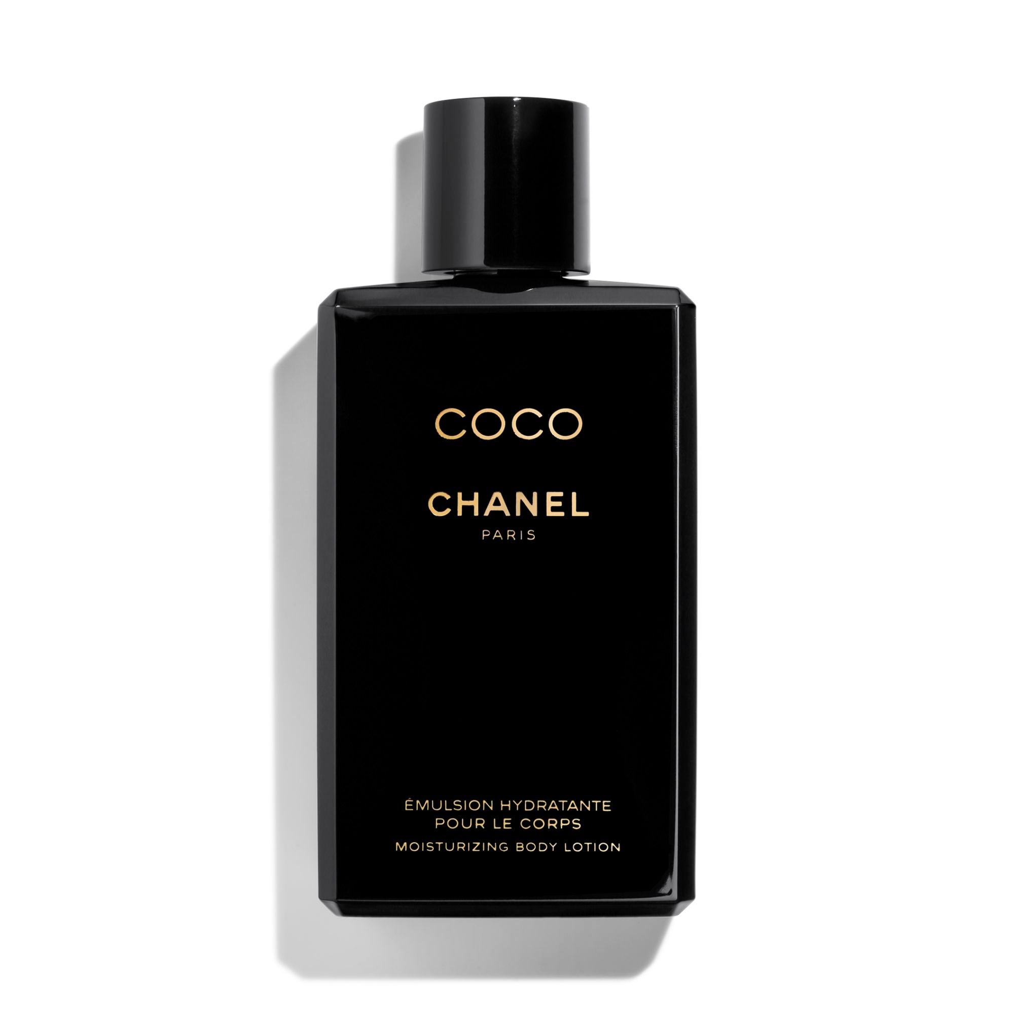 CHANEL COCO MOISTURISING BODY LOTION, 200ml, Buy from Indicrest