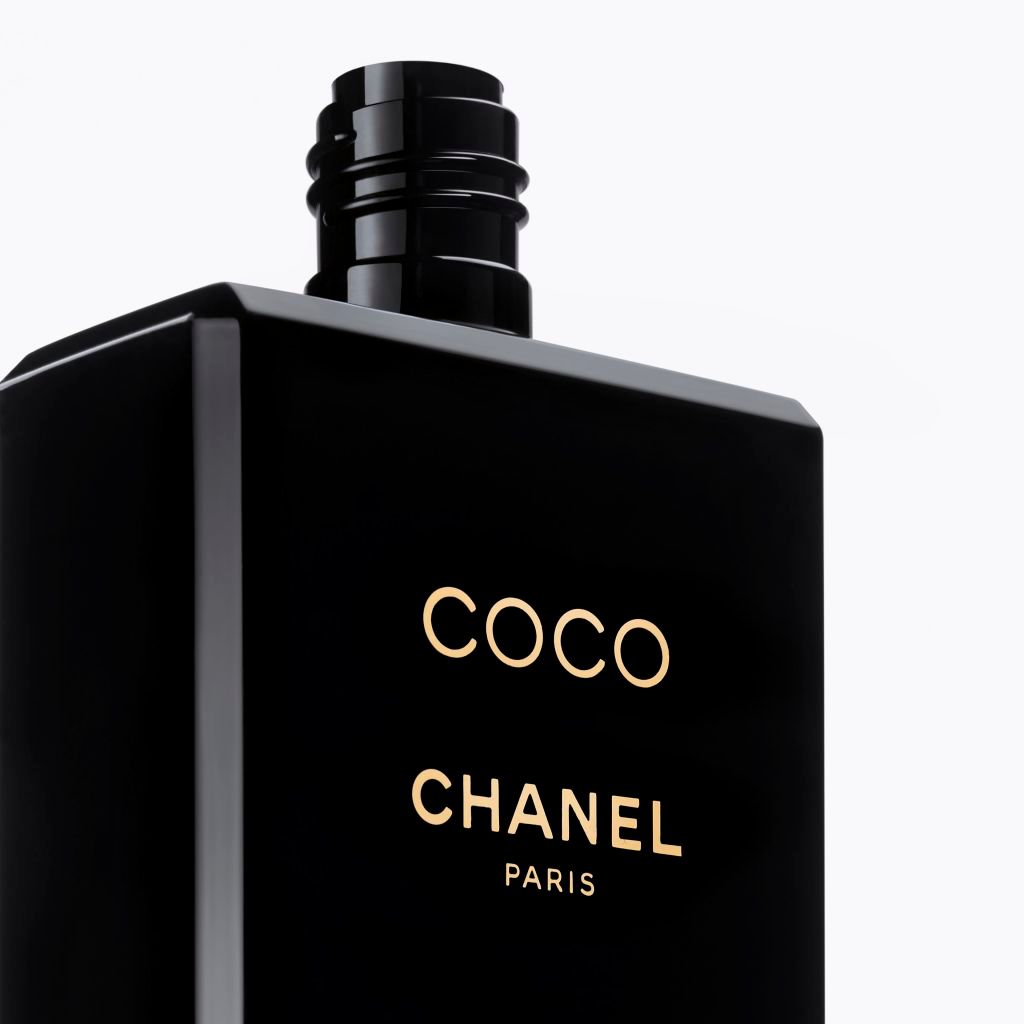 CHANEL COCO MOISTURISING BODY LOTION, 200ml