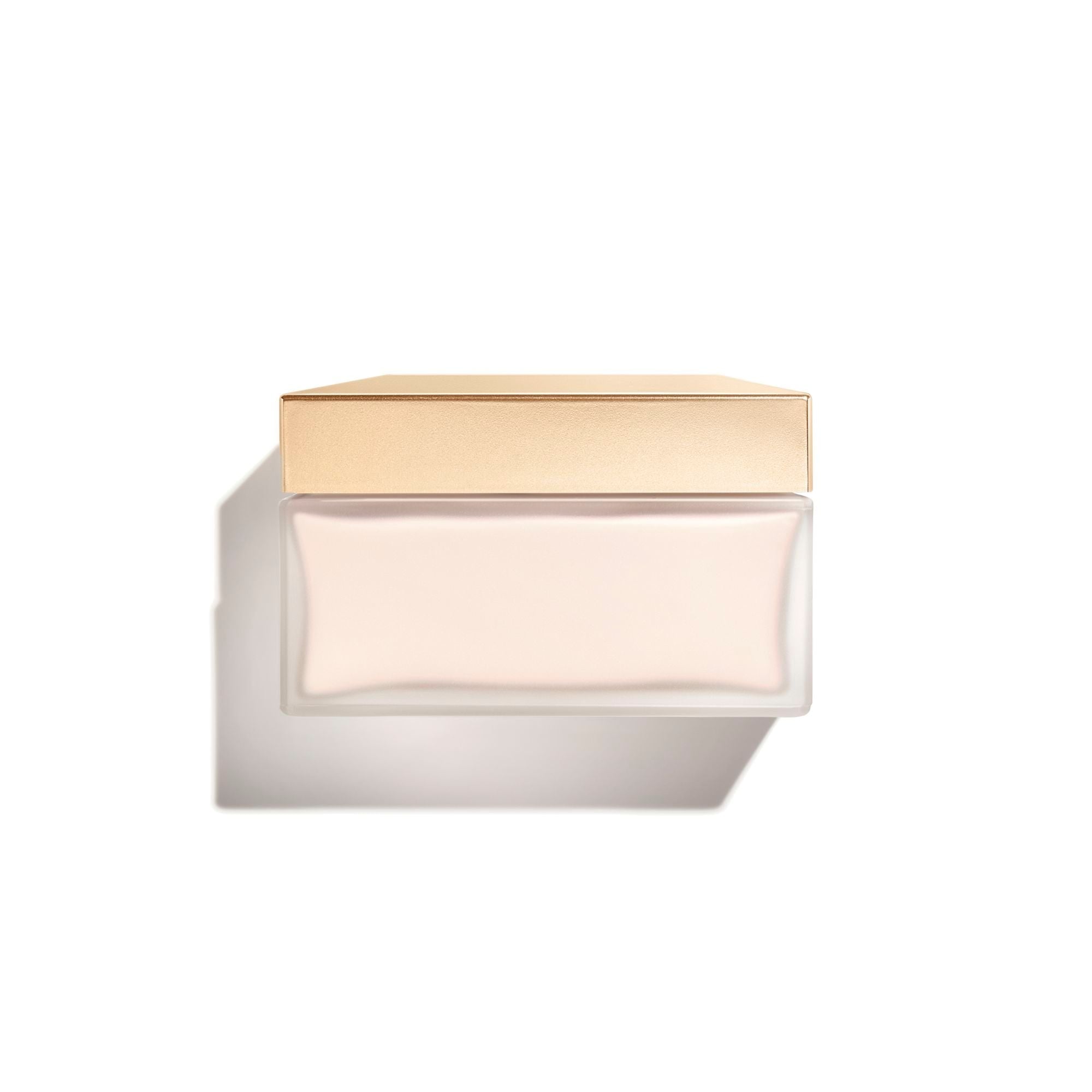 CHANEL GABRIELLE CHANEL BODY CREAM, 150g, Buy from Indicrest