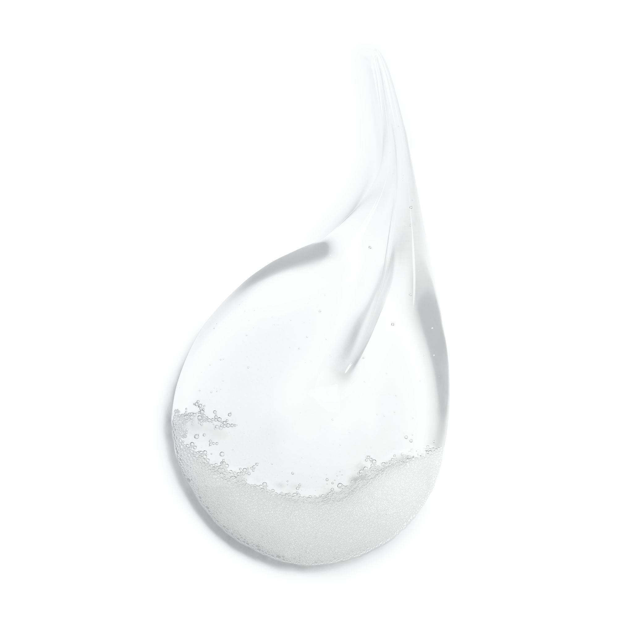 CHANEL ALLURE HOMME SPORT SHOWER GEL, 200ml