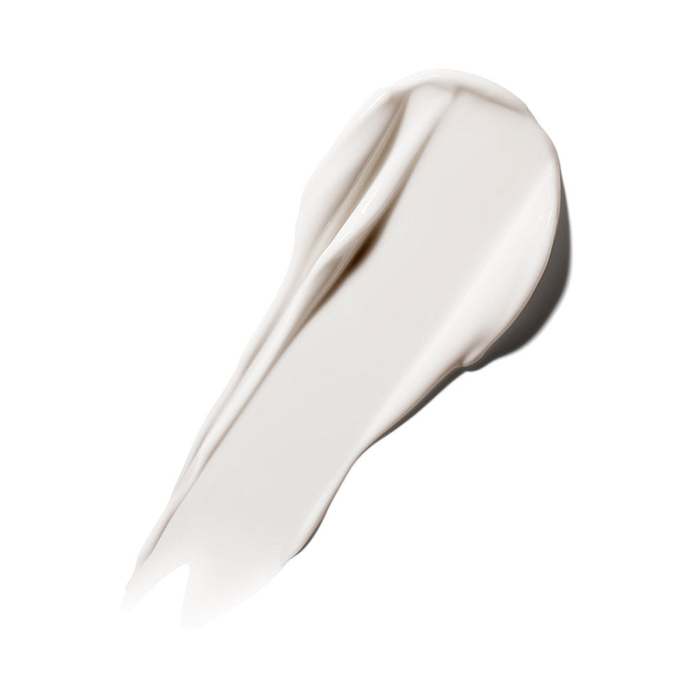 M.A.C Mini Hyper Real Skincanvas Balm Moisturizer With Niacimide, Hyaluronic Acid & Ceramide, 15ml Buy at Indicrest Image 2