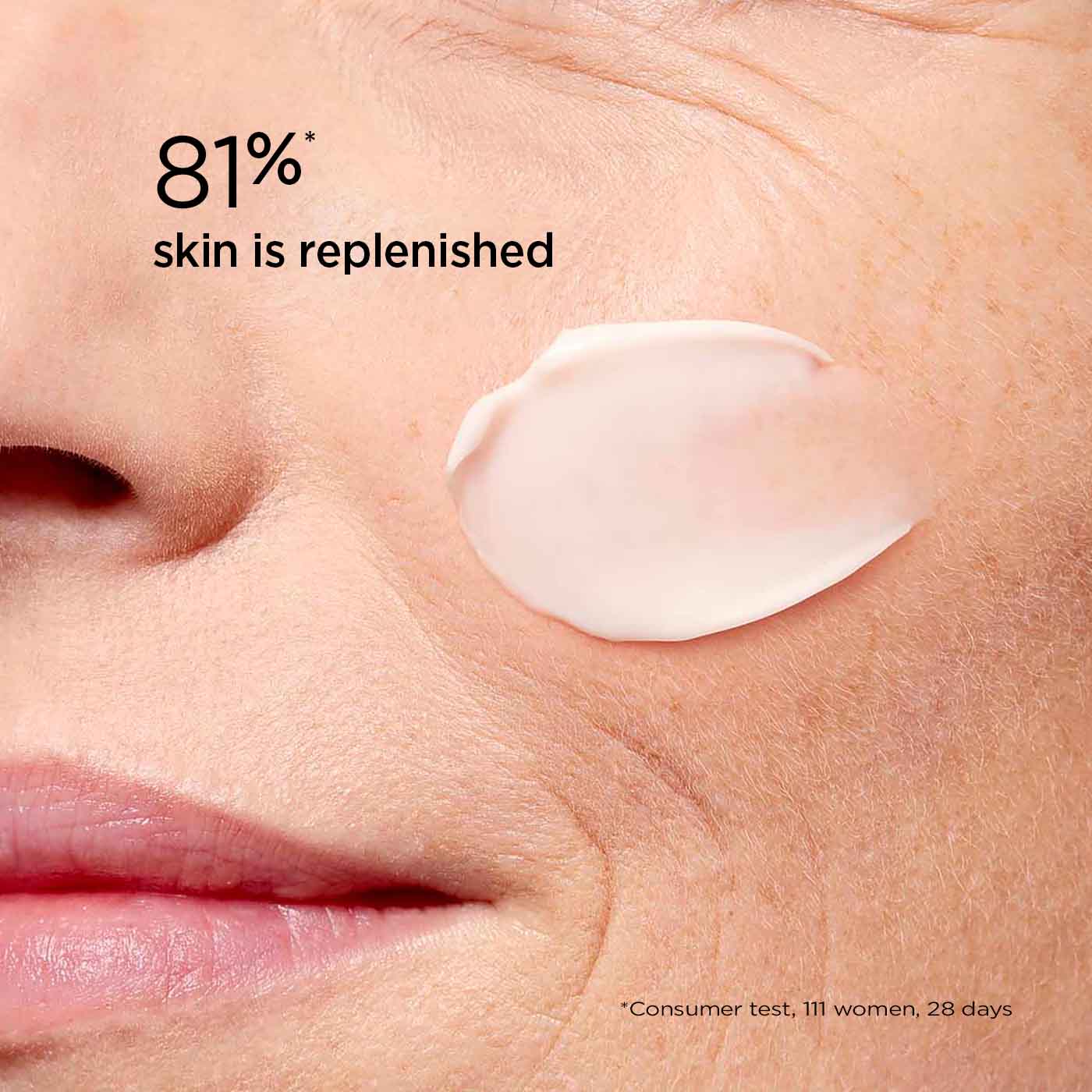 Clarins Super Restorative Night Cream, 50ml