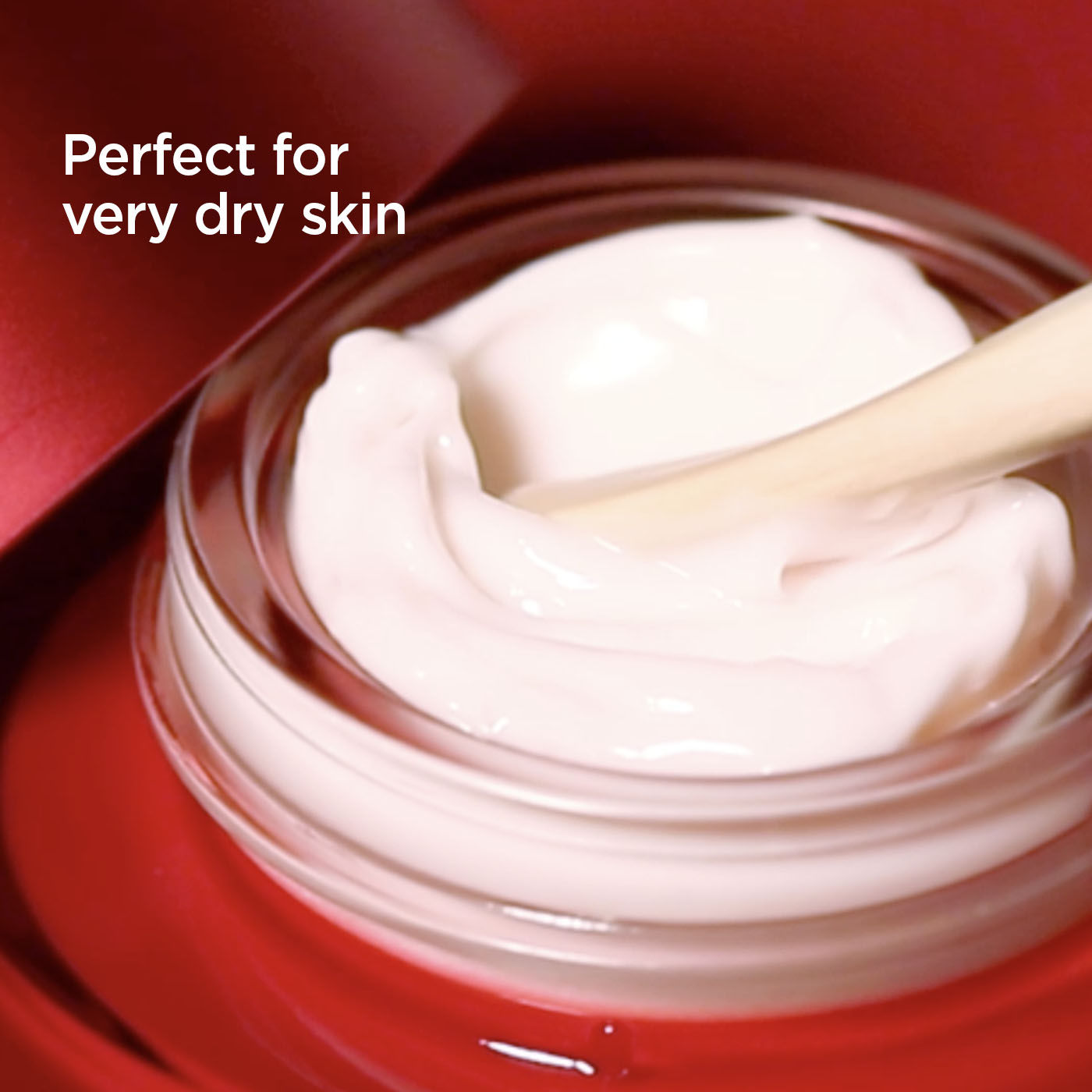 Clarins Super Restorative Night Cream, 50ml