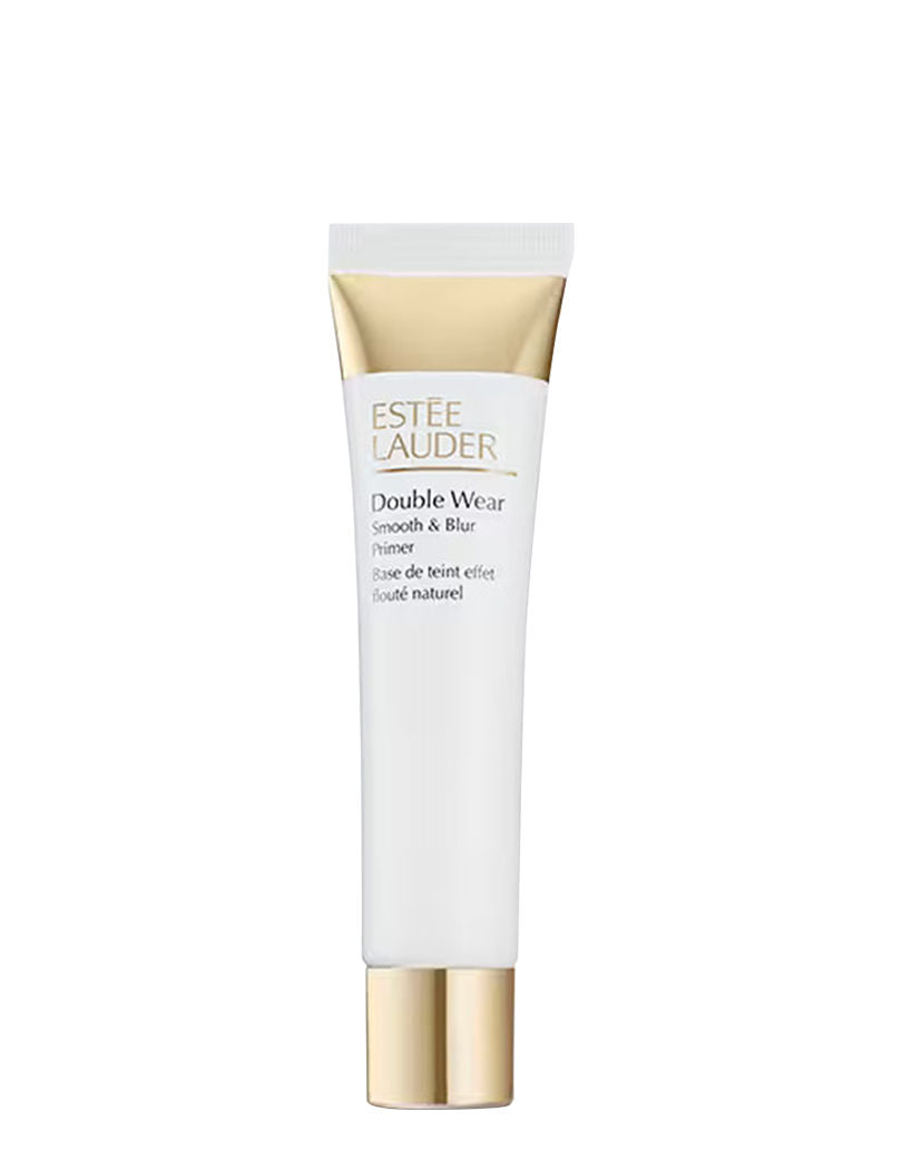 Estee Lauder Double Wear Smooth And Blur Primer, 40ml, Buy from Indicrest