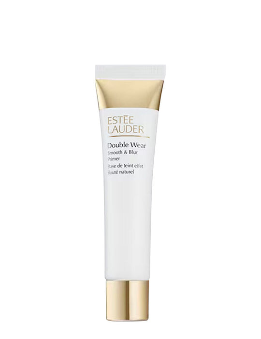 Estee Lauder Double Wear Smooth And Blur Primer, 40ml, Buy from Indicrest