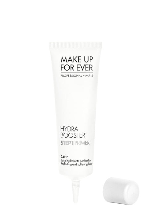 MAKE UP FOR EVER Hydra Booster Step 1 Primer, 30ml, Buy from Indicrest