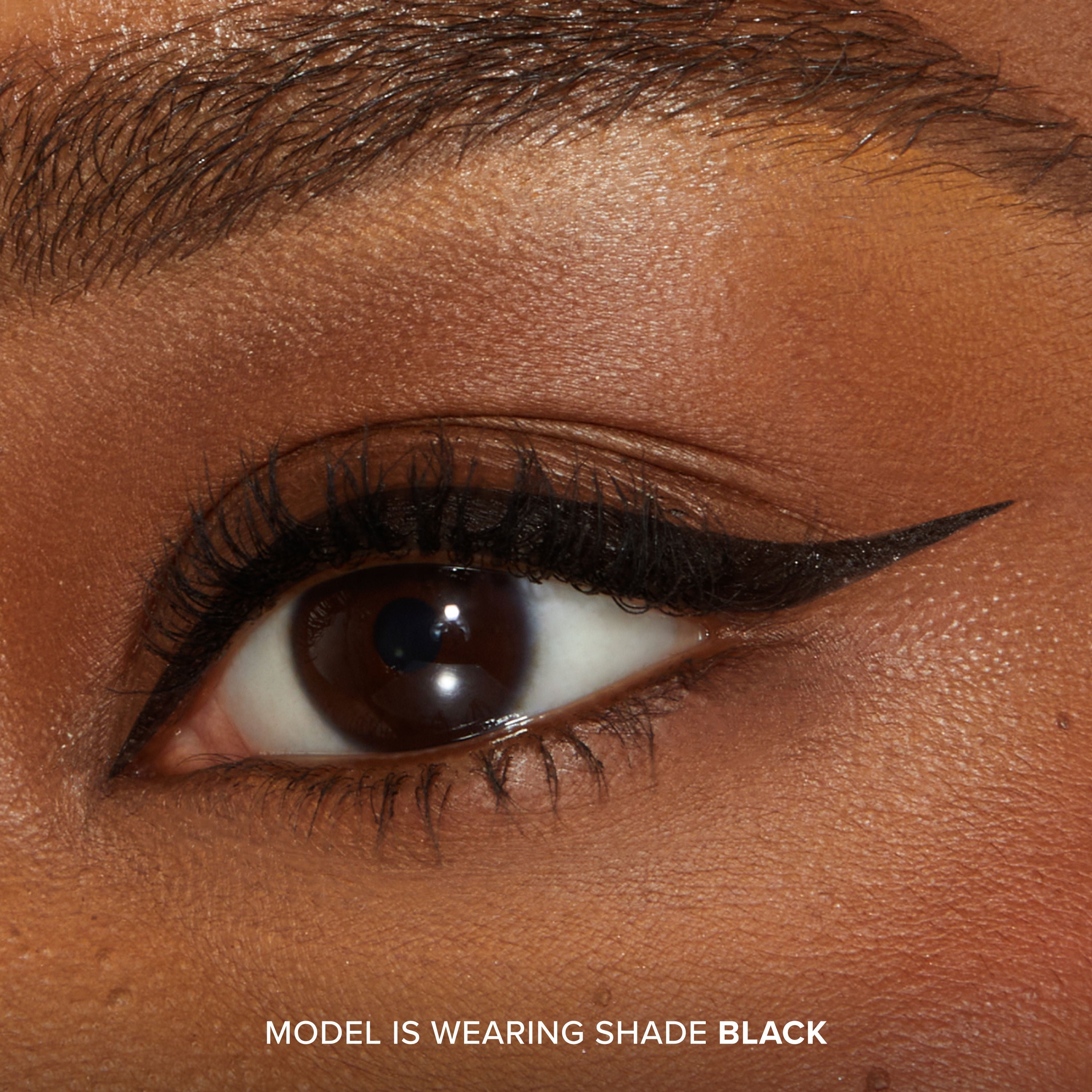 Too Faced Better Than Sex Liquid Eye Liner, 0.6ml