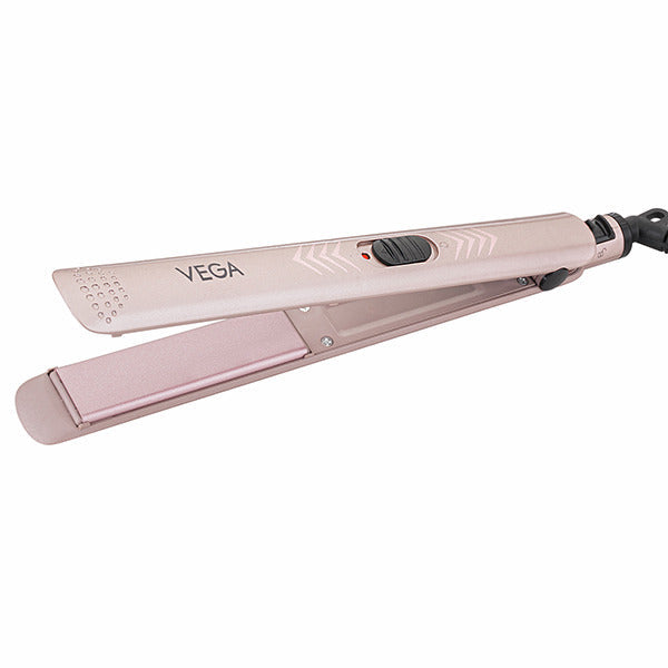Vega K-Shine Hair Straightener-VHSH-28