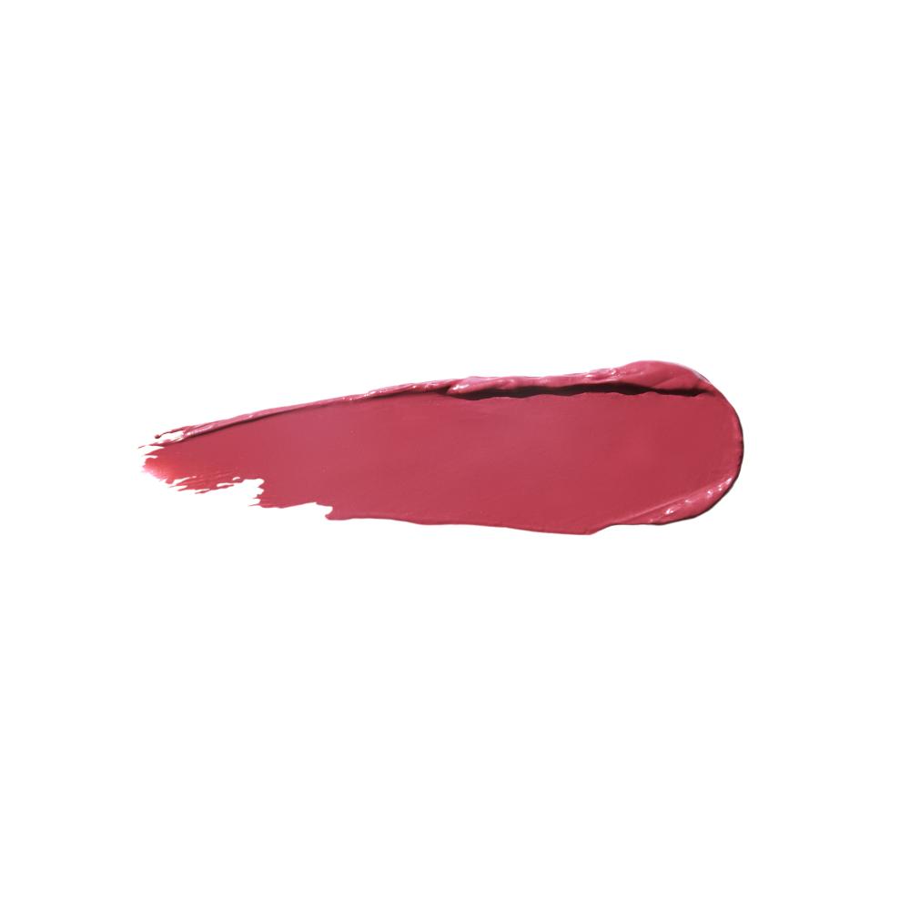 Charlotte Tilbury Hollywood Beauty Icon Lipstick K.I.S.S.I.N.G - Rose To Fame, 3.5g