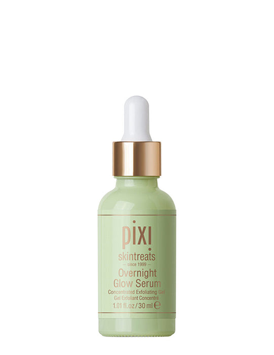 PIXI Overnight Glow Serum, 30ml, Buy from Indicrest