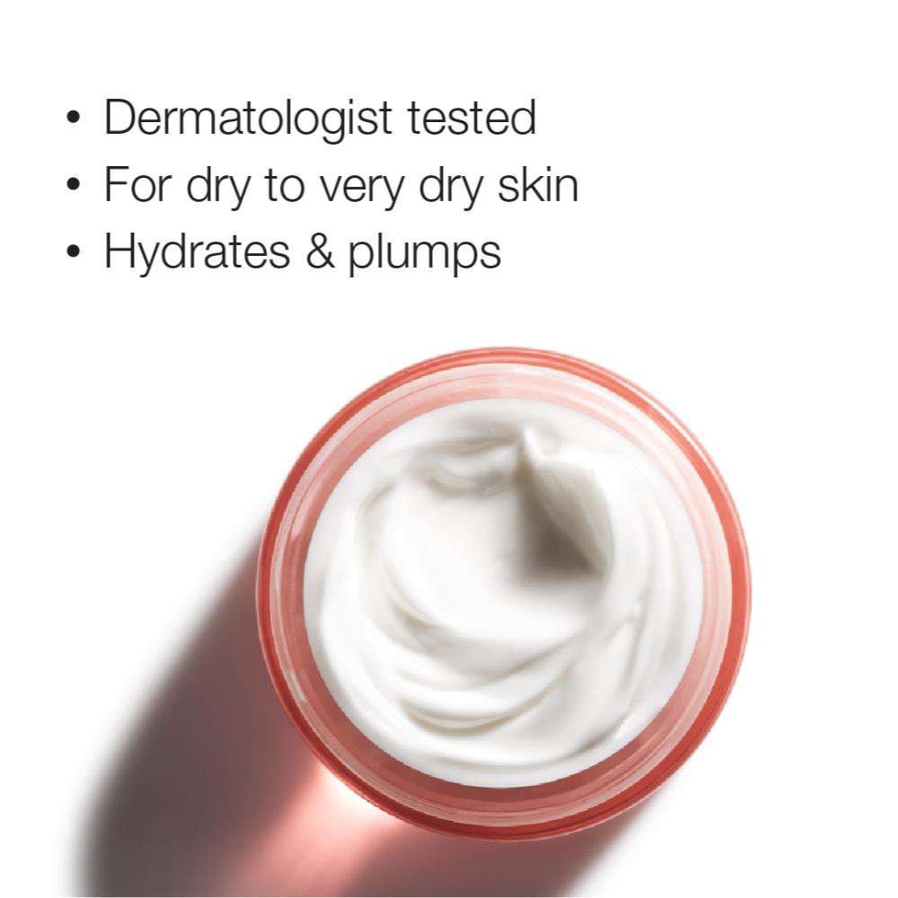 Clinique Moisture Surge Intense 72H Lipid-Replenishing Hydrator, 30ml