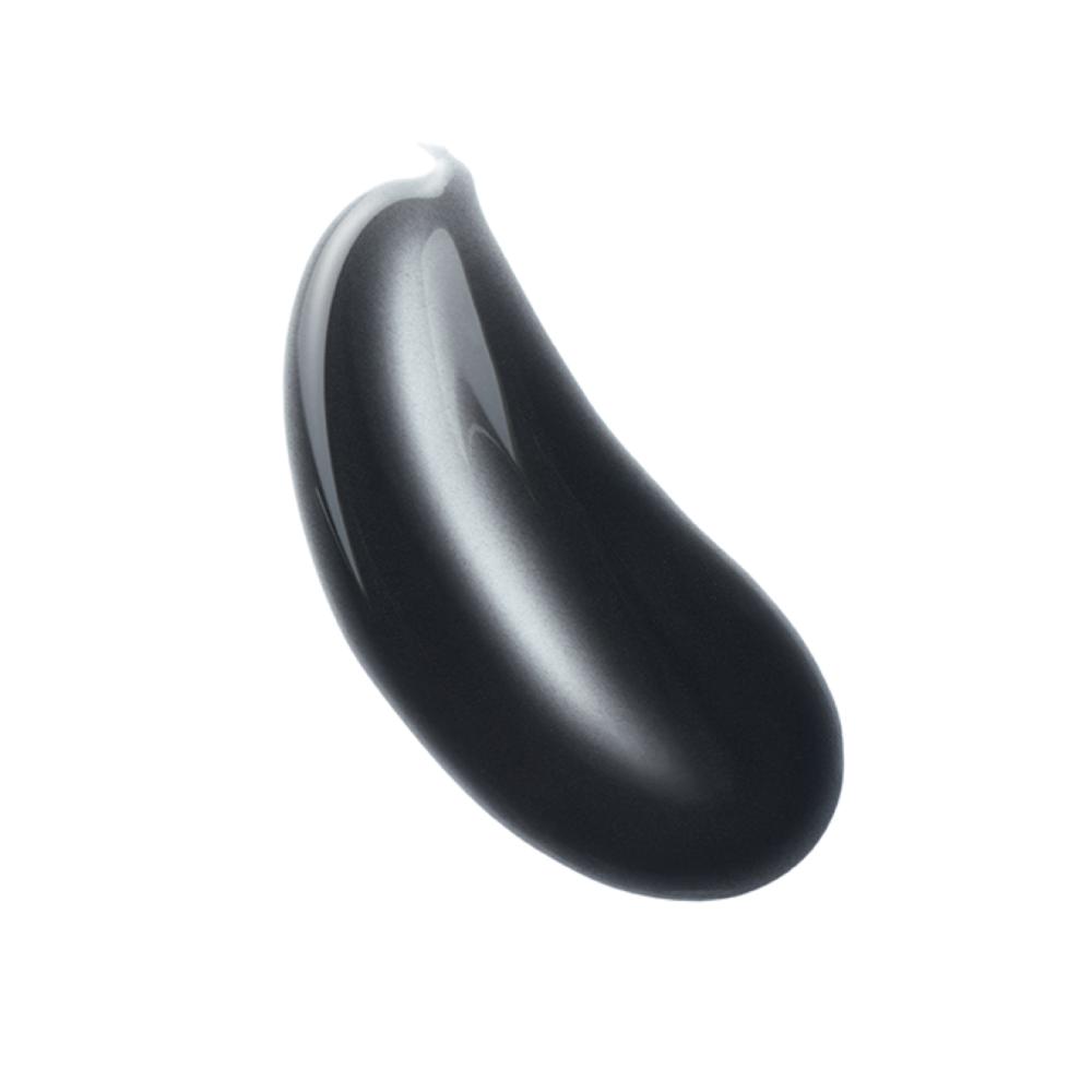 Clinique For Men Charcoal Face Wash