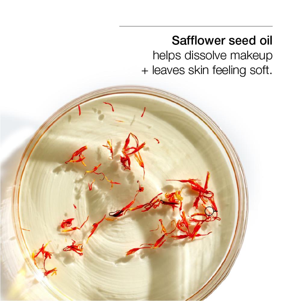 Clinique Take The Day Off Cleansing Balm, Makeup Remover, 30ml