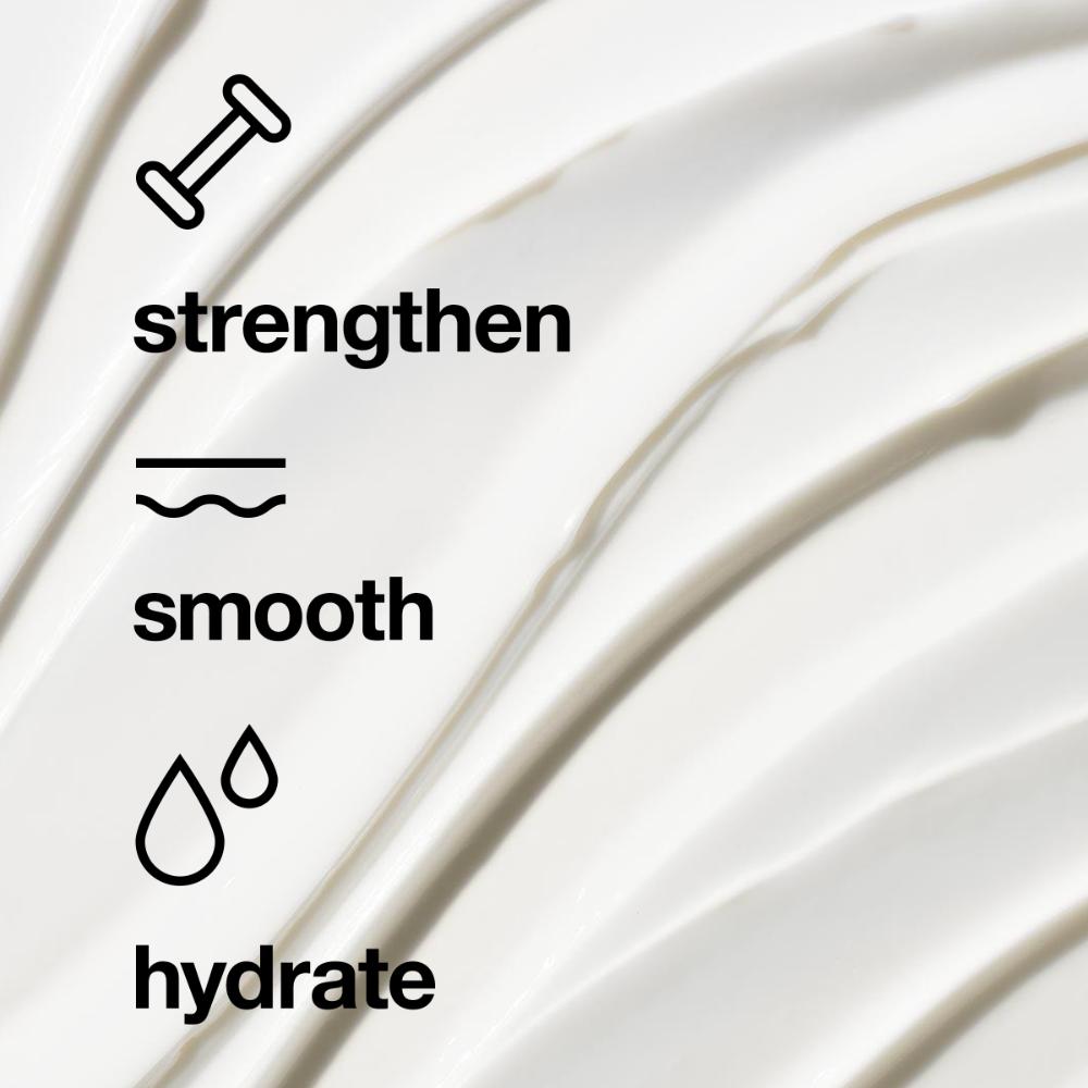 Clinique Smart Clinical Repair Wrinkle Correcting Eye Cream With Peptides, 15ml