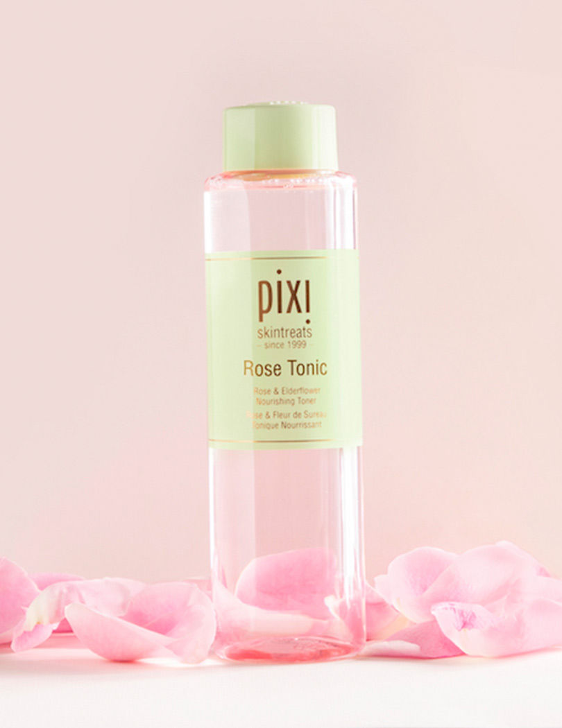 PIXI Rose Tonic, 250ml