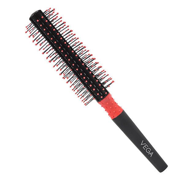 Vega Round Brush - R2-RBB