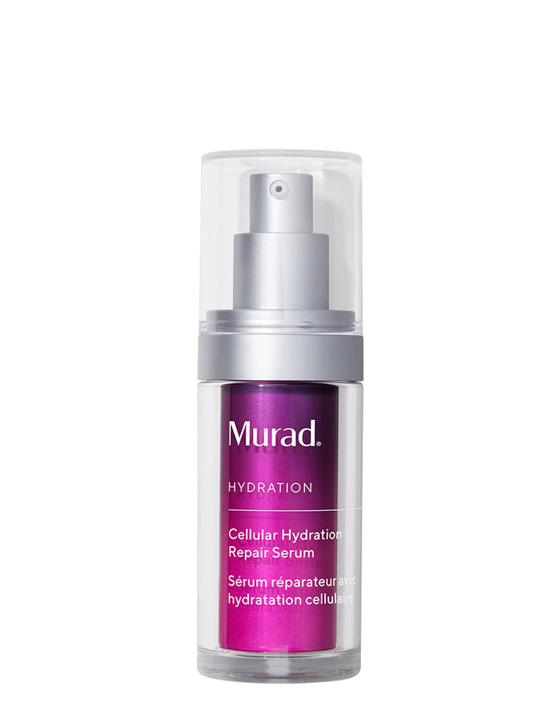 Murad Cellular Hydration Repair Serum, 30ml, Buy from Indicrest