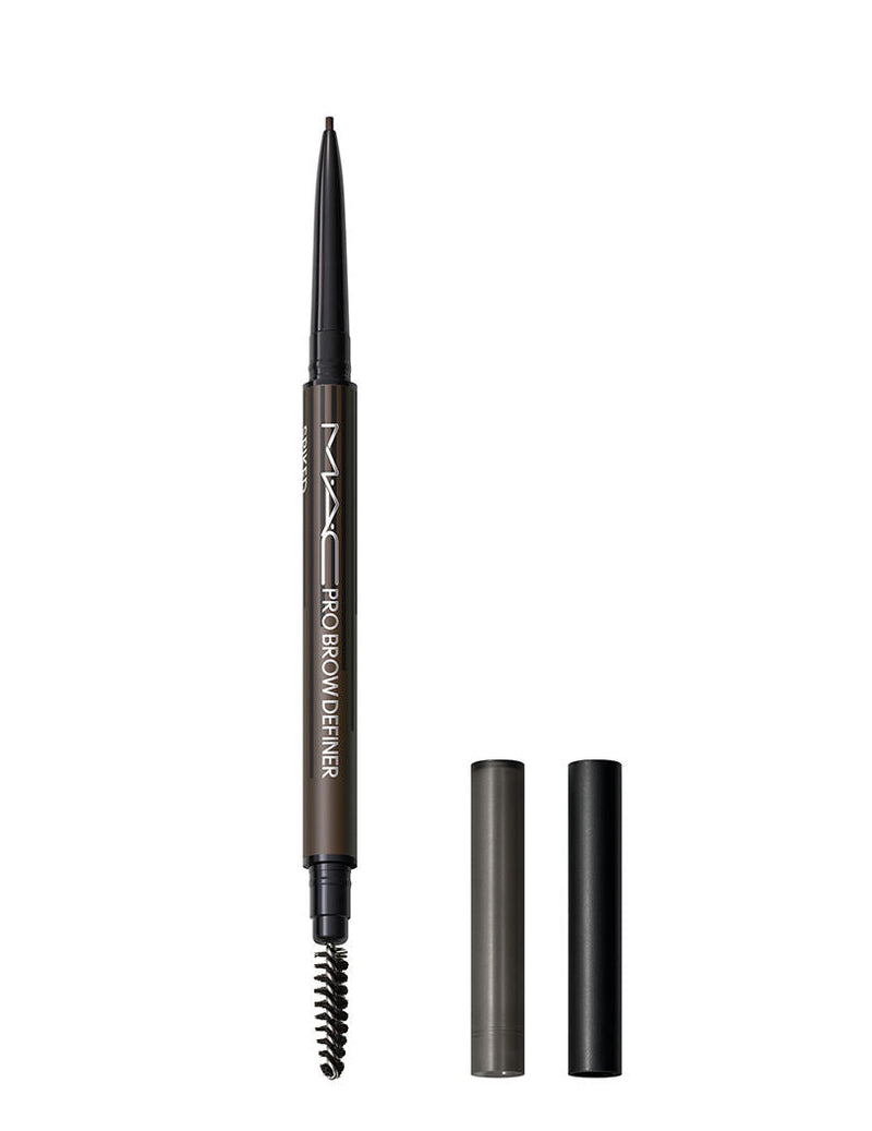 M.A.C Pro Brow Definer - Spiked, 1g Buy at Indicrest