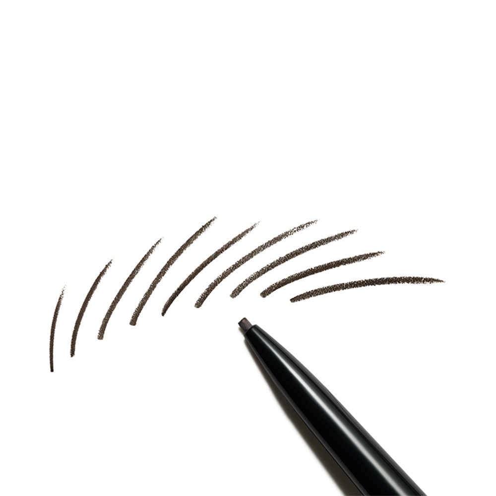 M.A.C Pro Brow Definer - Spiked, 1g Buy at Indicrest Image 2